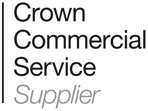 Crown Commercial Service Supplier