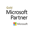 Microsoft Partner