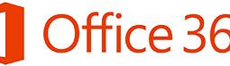 Office 365 logo