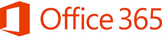 Office 365 logo