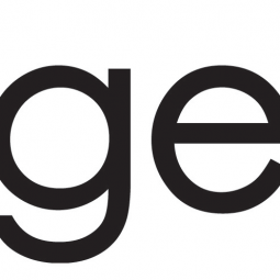Badgequo Logo