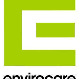 Envirocare logo