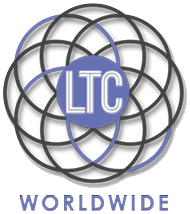 LTC Worldwide logo