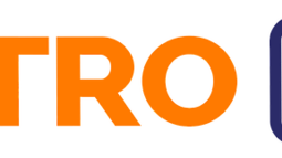 Metro Go logo