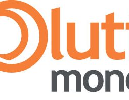 Evolution Money logo