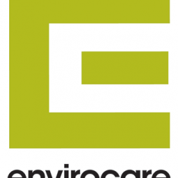 Envirocare logo