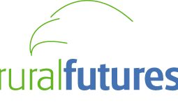 Rural Futures logo