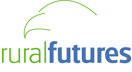 Rural Futures logo