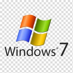 Windows 7 Logo