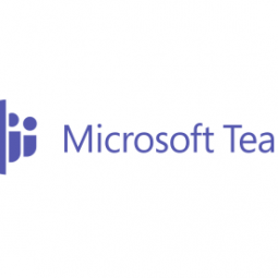 Microsoft Teams logo