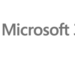 Microsoft 365 logo