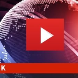 Tech Talk screen on Cosurica Ltd Channel on YouTube