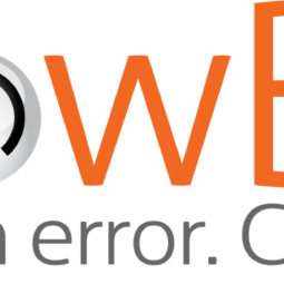 KnowBe4 - Cybersecurity awareness training